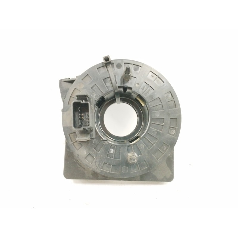 Recambio de anillo airbag para seat ibiza (6j5) 1.9 tdi referencia OEM IAM 280690 SOPORTE DAÑADO 