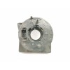 Recambio de anillo airbag para seat ibiza (6j5) 1.9 tdi referencia OEM IAM 280690 SOPORTE DAÑADO 