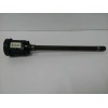 Recambio de transmision delantera derecha para bmw x5 (e53) 3.0 24v turbodiesel cat referencia OEM IAM 7505004  