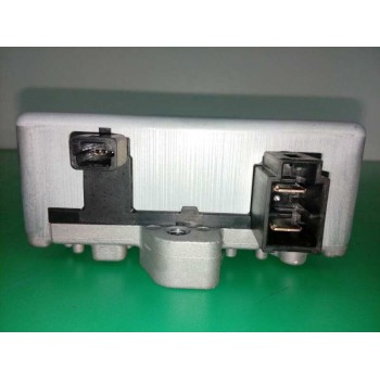 Recambio de modulo electronico para mitsubishi asx (ga0w) motion 2wd referencia OEM IAM 8633A031 JL501002463 