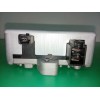 Recambio de modulo electronico para mitsubishi asx (ga0w) motion 2wd referencia OEM IAM 8633A031 JL501002463 