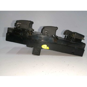 Recambio de mando elevalunas delantero izquierdo para kia sportage 2.0 turbodiesel cat referencia OEM IAM   