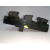 Recambio de mando elevalunas delantero izquierdo para kia sportage 2.0 turbodiesel cat referencia OEM IAM   