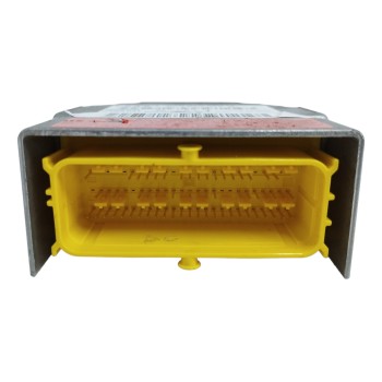 Recambio de centralita airbag para audi a4 berlina (8e) 2.0 16v tfsi referencia OEM IAM 8E0959655G 0285001668 
