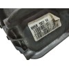 Recambio de caja cambios para ford c-max (dm2) 1.6 tdci referencia OEM IAM 9M5R7002YA  