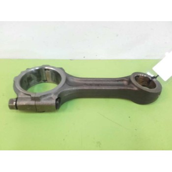 Recambio de biela para kia sorento 2.5 crdi ex referencia OEM IAM   