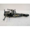 Recambio de maneta exterior delantera izquierda para peugeot 2008 (--.2013) 1.6 blue-hdi fap referencia OEM IAM 9680168680  