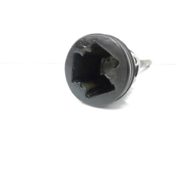 Recambio de transmision delantera derecha para bmw x5 (e53) 3.0 24v turbodiesel cat referencia OEM IAM 7505004  