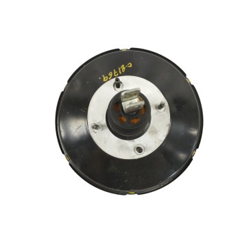 Recambio de servofreno para ford ka+ ultimate referencia OEM IAM E4B12B195CA 06737850074 