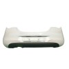 Recambio de paragolpes trasero para opel corsa e 1.4 referencia OEM IAM 39002839  