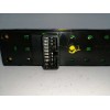 Recambio de mando elevalunas delantero izquierdo para kia sportage 2.0 turbodiesel cat referencia OEM IAM   