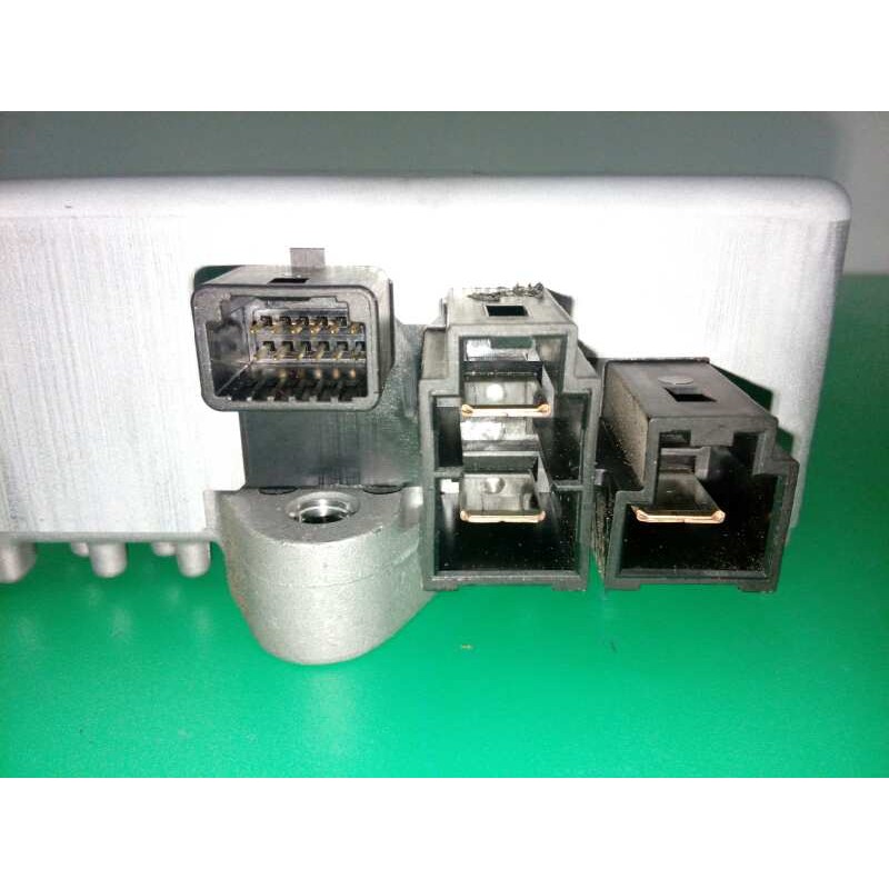 MODULO ELECTRONICO JL501002463