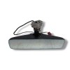 Recambio de espejo interior para mercedes-benz benz gla (h247) gla 200 d (247.712) referencia OEM IAM A2478107708  