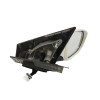 Recambio de retrovisor derecho para hyundai i40 1.7 crdi cat referencia OEM IAM S876203Z030 DESCOLORIDO 7 CABLES