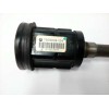 Recambio de transmision delantera derecha para bmw x5 (e53) 3.0 24v turbodiesel cat referencia OEM IAM 7505004  