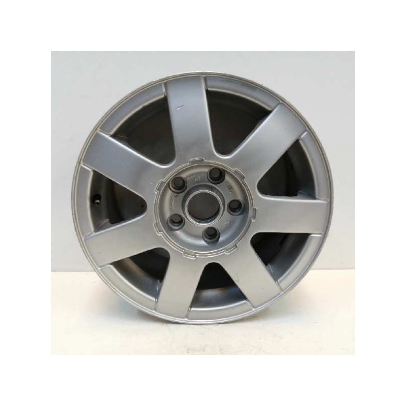 Recambio de llanta para volkswagen passat berlina (3b2) 1.9 tdi referencia OEM IAM 3B0601025A 7JX15H2ET45 