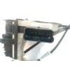 Recambio de cerradura puerta trasera izquierda para peugeot 2008 (--.2013) 1.6 blue-hdi fap referencia OEM IAM 9812501280  