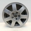 Recambio de llanta para volkswagen passat berlina (3b2) 1.9 tdi referencia OEM IAM 3B0601025A 7JX15H2ET45 
