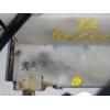 Recambio de cerradura puerta trasera izquierda para peugeot 2008 (--.2013) 1.6 blue-hdi fap referencia OEM IAM 9812501280  