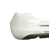 Recambio de paragolpes trasero para opel corsa e 1.4 referencia OEM IAM 39002839  