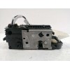 Recambio de cerradura puerta delantera izquierda para peugeot 2008 (--.2013) 1.6 blue-hdi fap referencia OEM IAM 9812500880  