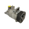 Recambio de compresor aire acondicionado para seat leon (5f1) 2.0 tdi referencia OEM IAM 5Q0820803D  