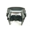 Recambio de apoyabrazos central para volkswagen t-roc 2.0 tdi referencia OEM IAM 2GA864207DKB  