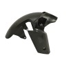Recambio de guardabarros delantero para bmw c c 650 gt (3c65) referencia OEM IAM 46637725038  