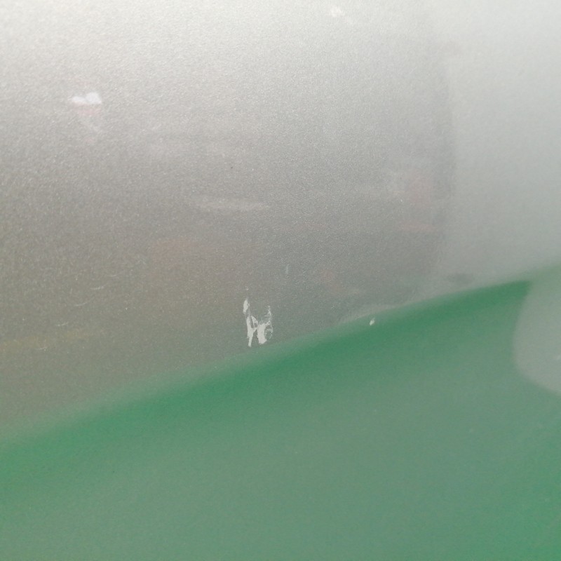 PUERTA DELANTERA DERECHA OBSERVAR FOTOS