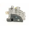 Recambio de cerradura puerta delantera derecha para audi a6 berlina (4f2) 2.0 tdi referencia OEM IAM   