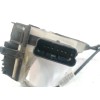 Recambio de cerradura puerta delantera izquierda para peugeot 2008 (--.2013) 1.6 blue-hdi fap referencia OEM IAM 9812500880  