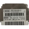 Recambio de centralita airbag para audi a4 berlina (8e) 2.0 16v tfsi referencia OEM IAM 8E0959655G 0285001668 