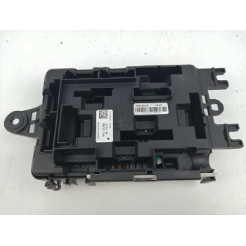 Recambio de caja reles / fusibles para bmw serie 1 lim. (f20) 1.6 16v referencia OEM IAM 61149261111 9261111 