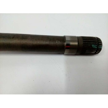 Recambio de transmision delantera derecha para bmw x5 (e53) 3.0 24v turbodiesel cat referencia OEM IAM 7505004  