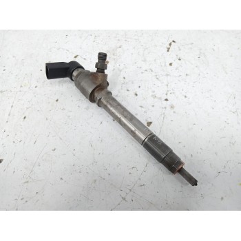 Recambio de inyector para citroën c5 iii (rd_) 2.7 hdi referencia OEM IAM 5U3Q9K546AA  