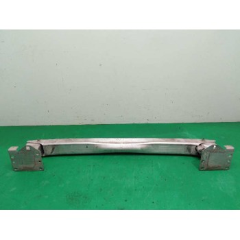 Recambio de refuerzo paragolpes delantero para peugeot 308 1.4 16v vti cat (8fr / ep3c) referencia OEM IAM 9656741360  