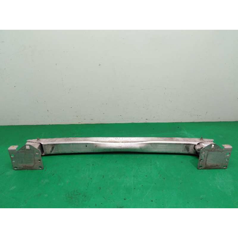 REFUERZO PARAGOLPES DELANTERO