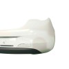 Recambio de paragolpes trasero para opel corsa e 1.4 referencia OEM IAM 39002839  