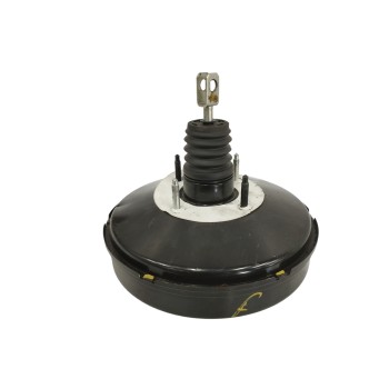 Recambio de servofreno para ford ka+ ultimate referencia OEM IAM E4B12B195CA 06737850074 