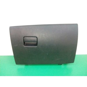 Recambio de guantera para mitsubishi asx (ga0w) motion 2wd referencia OEM IAM 8006A302ZZ  