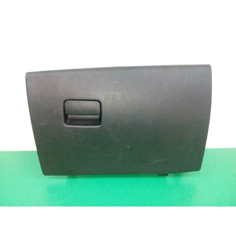 Recambio de guantera para mitsubishi asx (ga0w) motion 2wd referencia OEM IAM 8006A302ZZ  