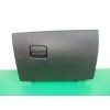 Recambio de guantera para mitsubishi asx (ga0w) motion 2wd referencia OEM IAM 8006A302ZZ  