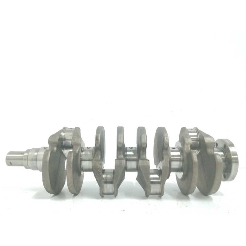 Recambio de cigueñal para ford c-max trend referencia OEM IAM   