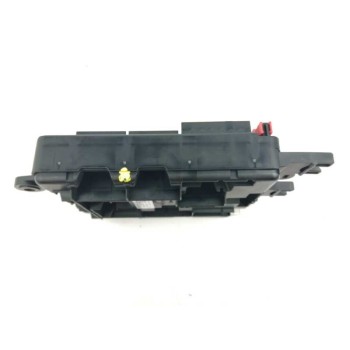 Recambio de caja reles / fusibles para bmw serie 1 lim. (f20) 1.6 16v referencia OEM IAM 61149261111 9261111 