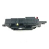 Recambio de caja reles / fusibles para bmw serie 1 lim. (f20) 1.6 16v referencia OEM IAM 61149261111 9261111 