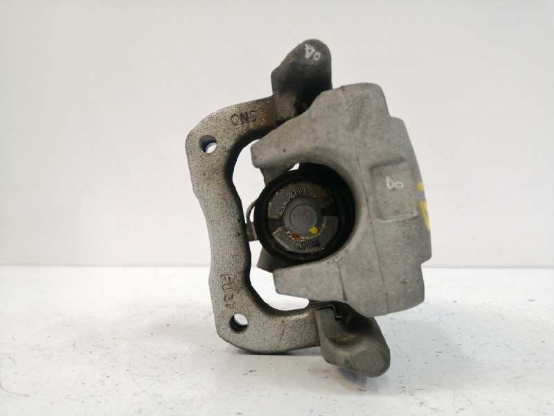 Recambio de pinza freno trasera derecha para peugeot 2008 (--.2013) 1.6 blue-hdi fap referencia OEM IAM 32053755 Recambio de pinza freno trasera derecha para peugeot 2008 (--.2013) 1.6 blue-hdi fap referencia OEM IAM 32053755