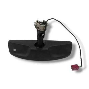 Recambio de espejo interior para mercedes-benz benz gla (h247) gla 200 d (247.712) referencia OEM IAM A2478107708  