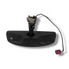 Recambio de espejo interior para mercedes-benz benz gla (h247) gla 200 d (247.712) referencia OEM IAM A2478107708  