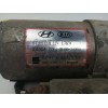 Recambio de motor arranque para hyundai ix35 1.7 crdi cat referencia OEM IAM 361002A800  