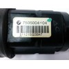 Recambio de transmision delantera derecha para bmw x5 (e53) 3.0 24v turbodiesel cat referencia OEM IAM 7505004  